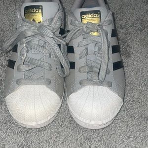 Adidas Superstar